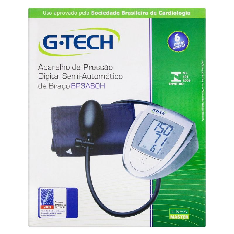 ap-pressao-g-tech-s-aut-bp3abo-121819-121819-1