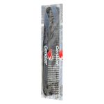 pente-condor-a-5-havana-122041-122041-1