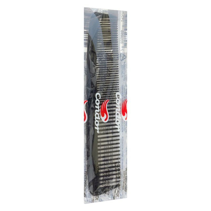 pente-condor-a-5-havana-122041-122041-2