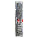 pente-condor-a-5-havana-122041-122041-3