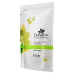 sab-liq-davene-e-doce-refil500-122920-122920-1