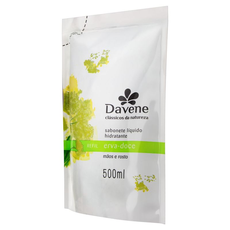 sab-liq-davene-e-doce-refil500-122920-122920-1