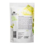 sab-liq-davene-e-doce-refil500-122920-122920-4