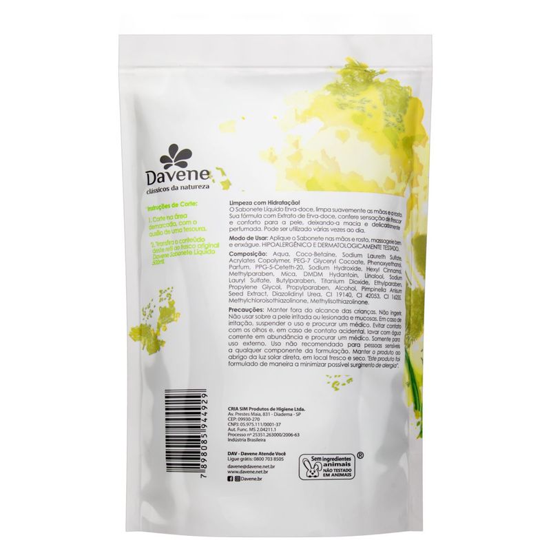 sab-liq-davene-e-doce-refil500-122920-122920-4