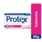 sab-protex-cream-90gr-123390-123390-2