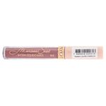 princier-batom-liq-mate-delica-124024-124024-1