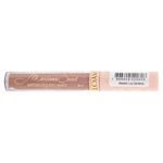 princier-batom-liq-mate-carism-124040-124040-1
