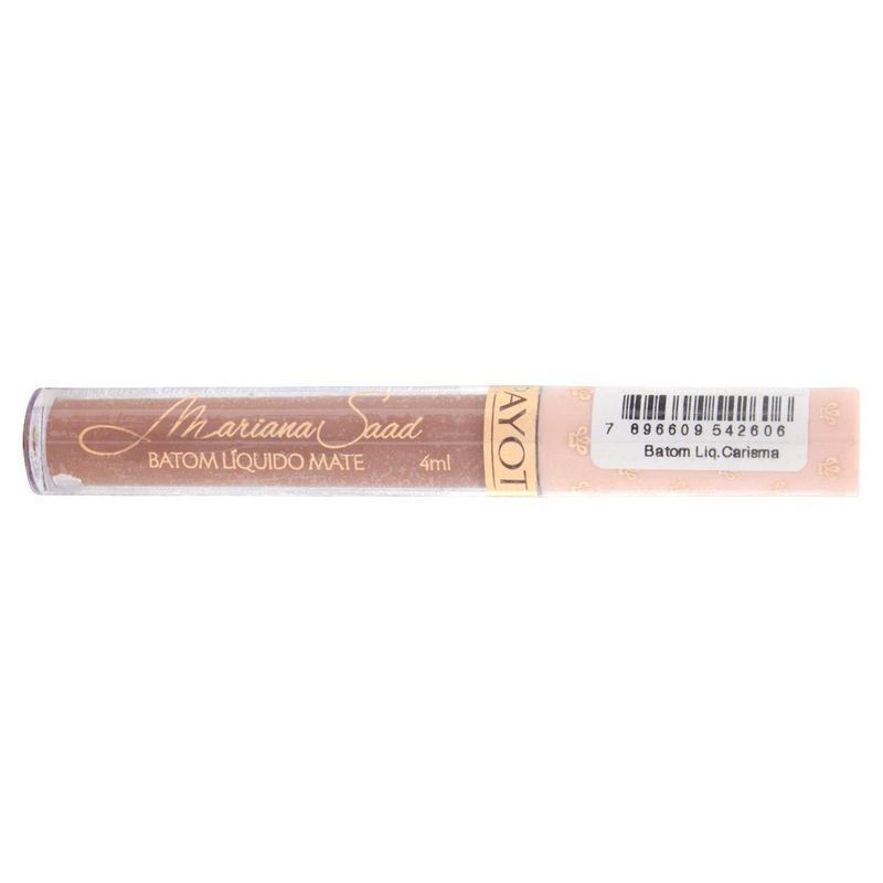 princier-batom-liq-mate-carism-124040-124040-1