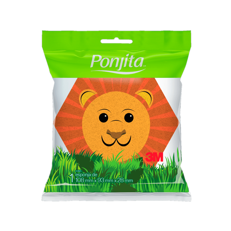 esponja-ponjita-kids-princess-124389-124389-1