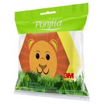 esponja-ponjita-kids-princess-124389-124389-3
