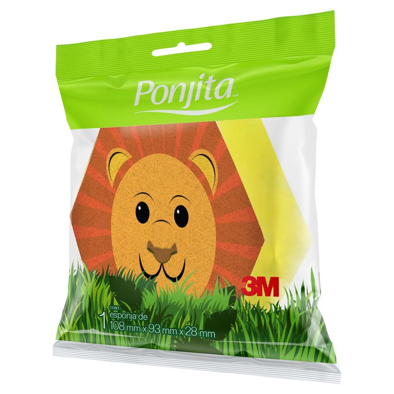 esponja-ponjita-kids-princess-124389-124389-3