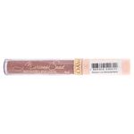 princier-batom-liq-mate-sensua-124420-124420-1