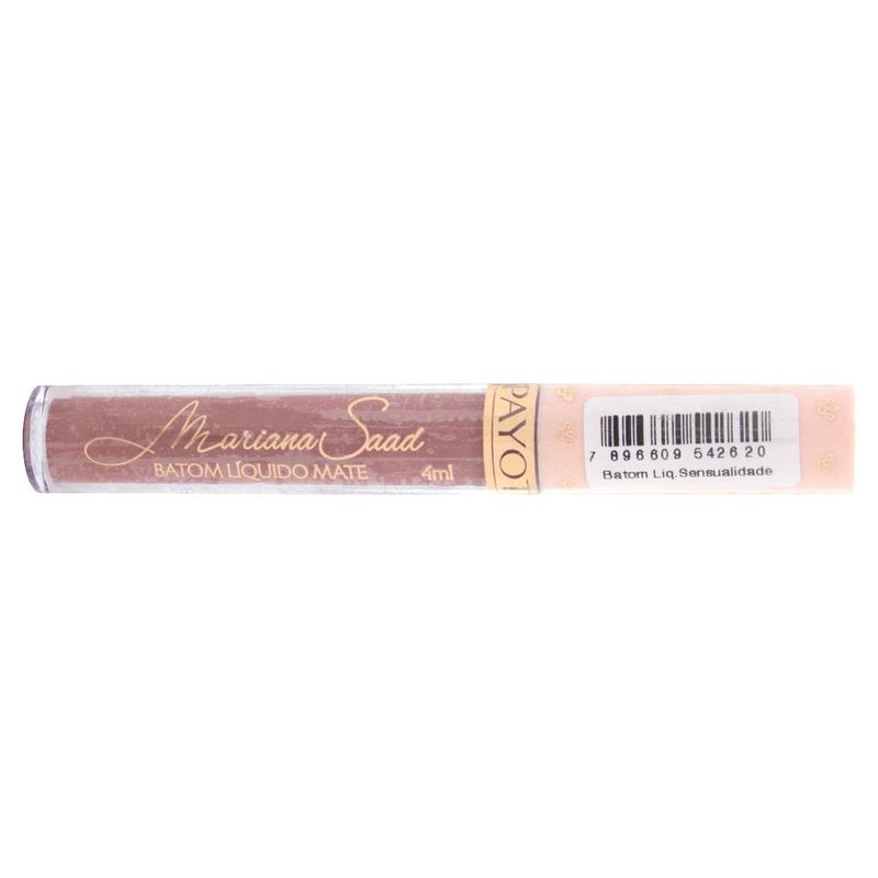 princier-batom-liq-mate-sensua-124420-124420-1