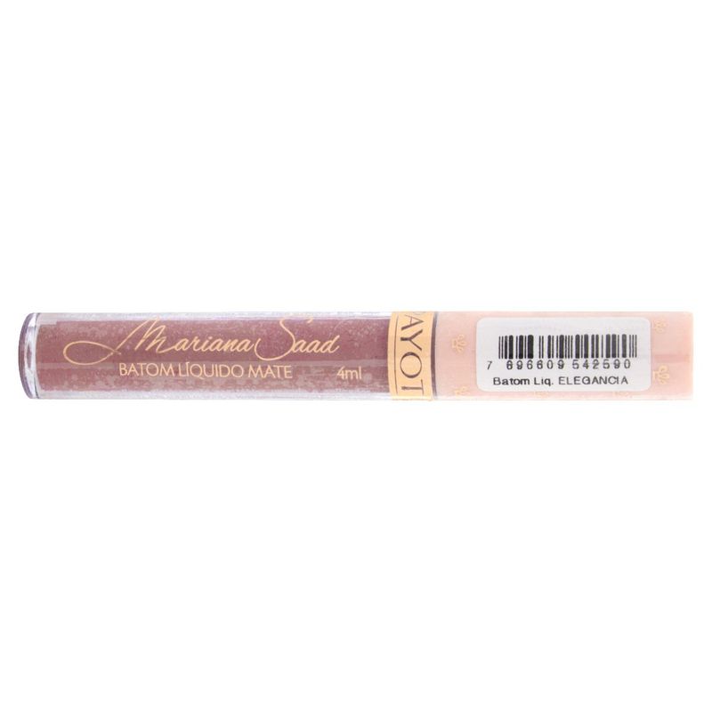 princier-batom-liq-mate-elegan-124438-124438-1