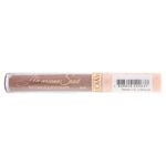 princier-batom-liq-mate-lidera-124495-124495-1