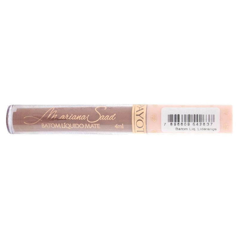 princier-batom-liq-mate-lidera-124495-124495-1