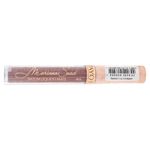 princier-batom-liq-mate-corag-124503-124503-1