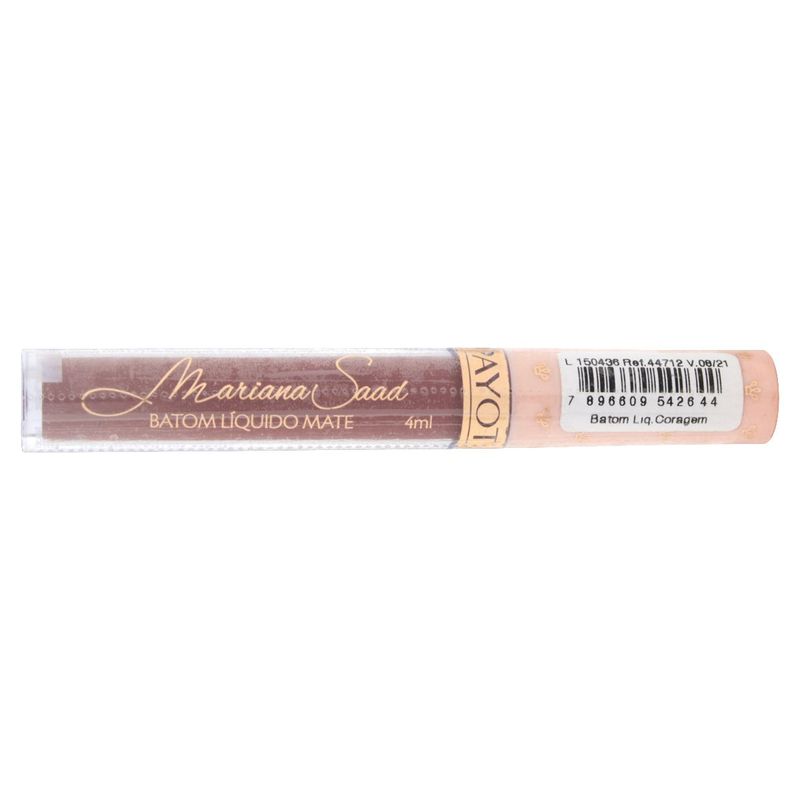 princier-batom-liq-mate-corag-124503-124503-1