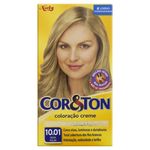 tint-coreton-kit-10-01-prata-p-124664-124664-1