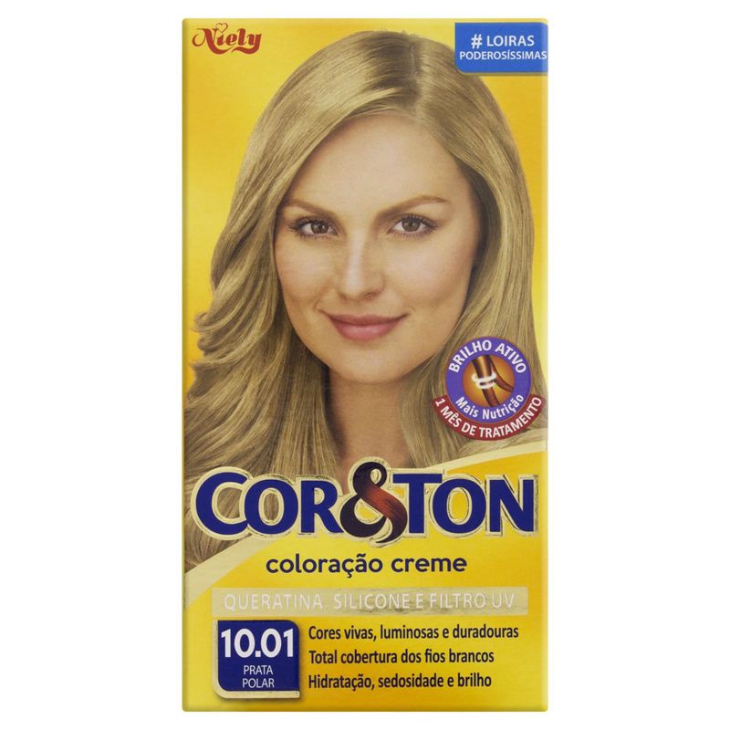 tint-coreton-kit-10-01-prata-p-124664-124664-1
