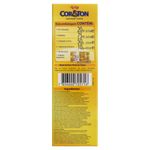 tint-coreton-kit-10-01-prata-p-124664-124664-2