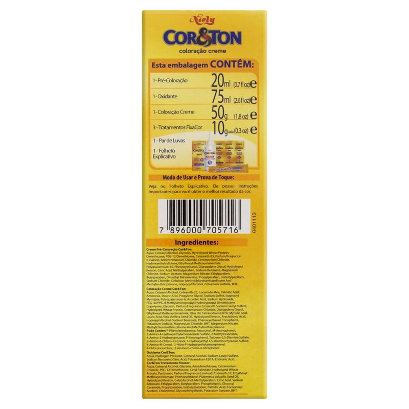 tint-coreton-kit-10-01-prata-p-124664-124664-2
