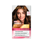 tint-imedia-4-3-castanho-profu-125075-125075-1