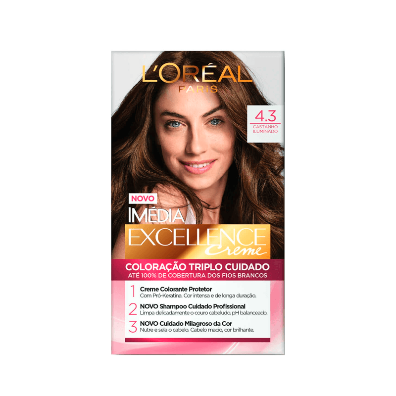 tint-imedia-4-3-castanho-profu-125075-125075-1