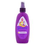 spray-pentear-jej-for-vita-200-127282-127282-1