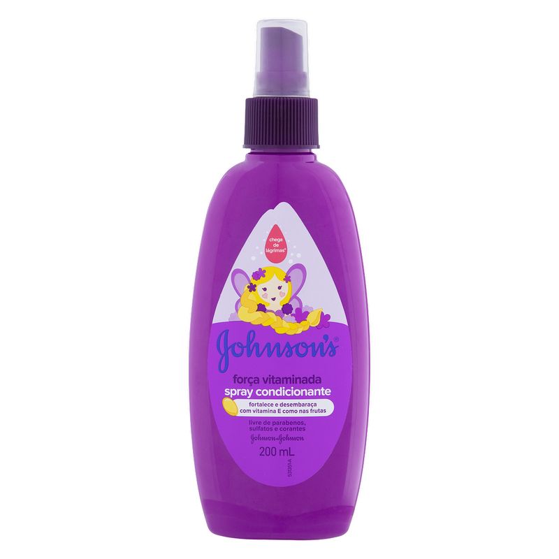 spray-pentear-jej-for-vita-200-127282-127282-1