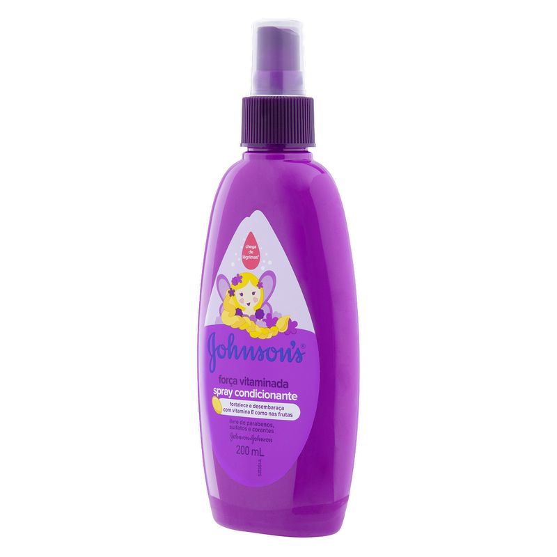 spray-pentear-jej-for-vita-200-127282-127282-2