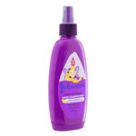 spray-pentear-jej-for-vita-200-127282-127282-3