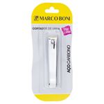 cortador-unhas-m-boni-c-lixa-r-127639-127639-1