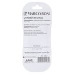 cortador-unhas-m-boni-c-lixa-r-127639-127639-2