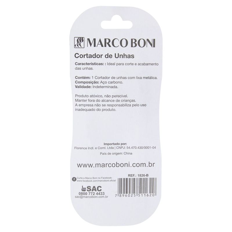 cortador-unhas-m-boni-c-lixa-r-127639-127639-2