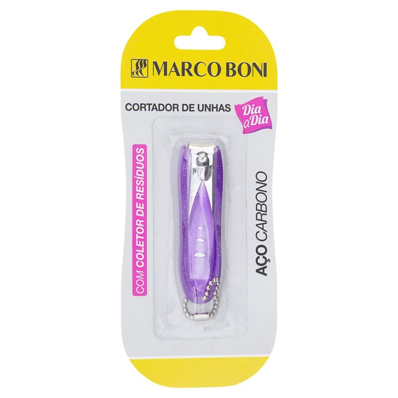 cortador-unhas-m-boni-c-coleto-127663-127663-1