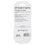 cortador-unhas-m-boni-c-coleto-127663-127663-2