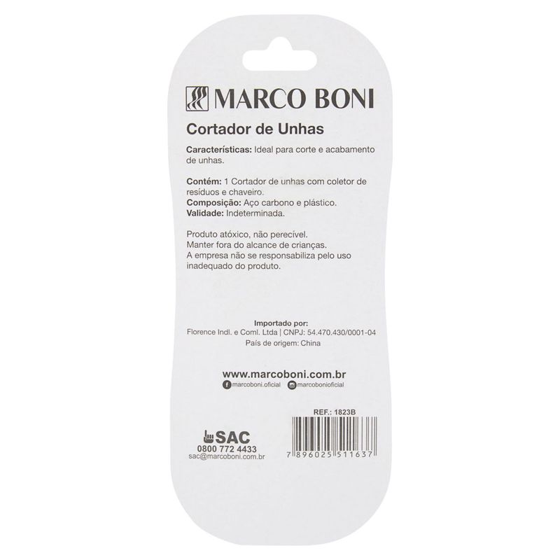 cortador-unhas-m-boni-c-coleto-127663-127663-2