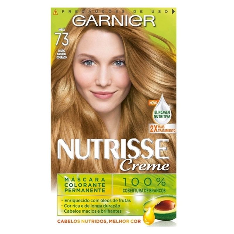 tint-nutrisse-73-louro-natural-128040-128040-1