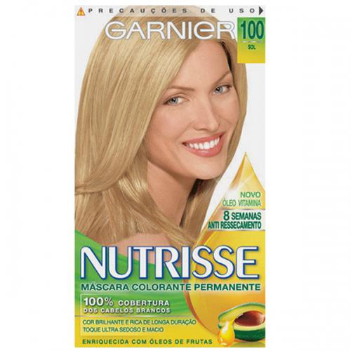 tint-nutrisse-100-louro-claris-128074-128074-1