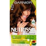 tint-nutrisse-43-castanho-dour-128139-128139-1