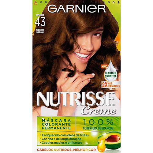 tint-nutrisse-43-castanho-dour-128139-128139-1