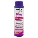 co-s-line-sos-bomba-mat-cabel-129171-129171-1