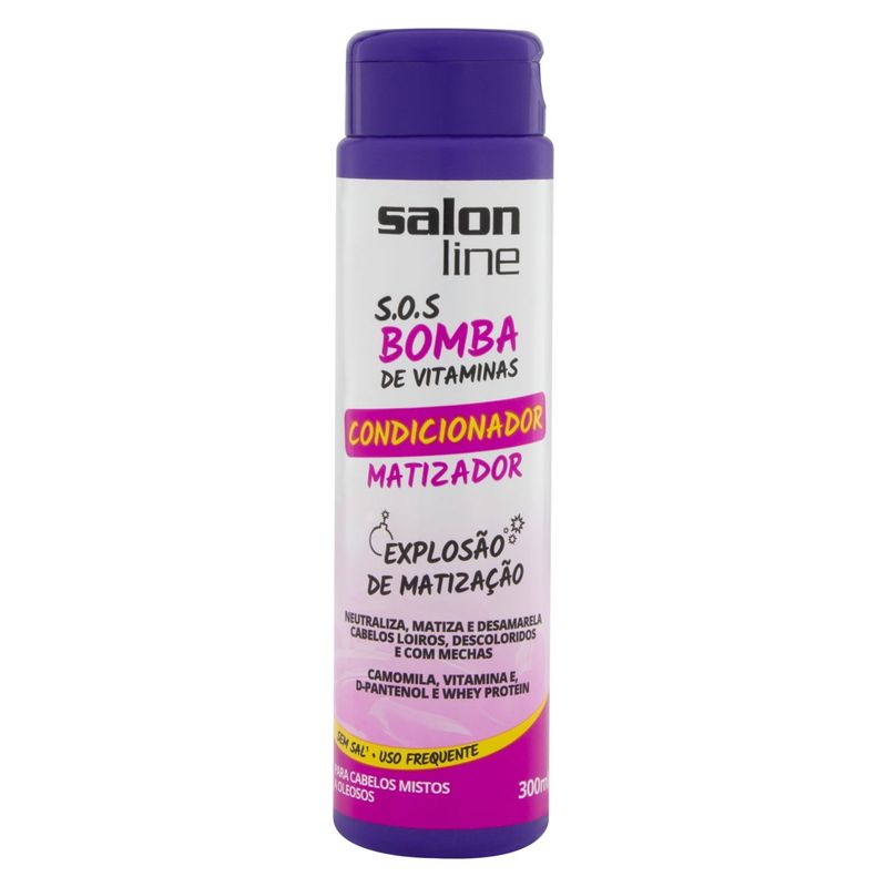co-s-line-sos-bomba-mat-cabel-129171-129171-1