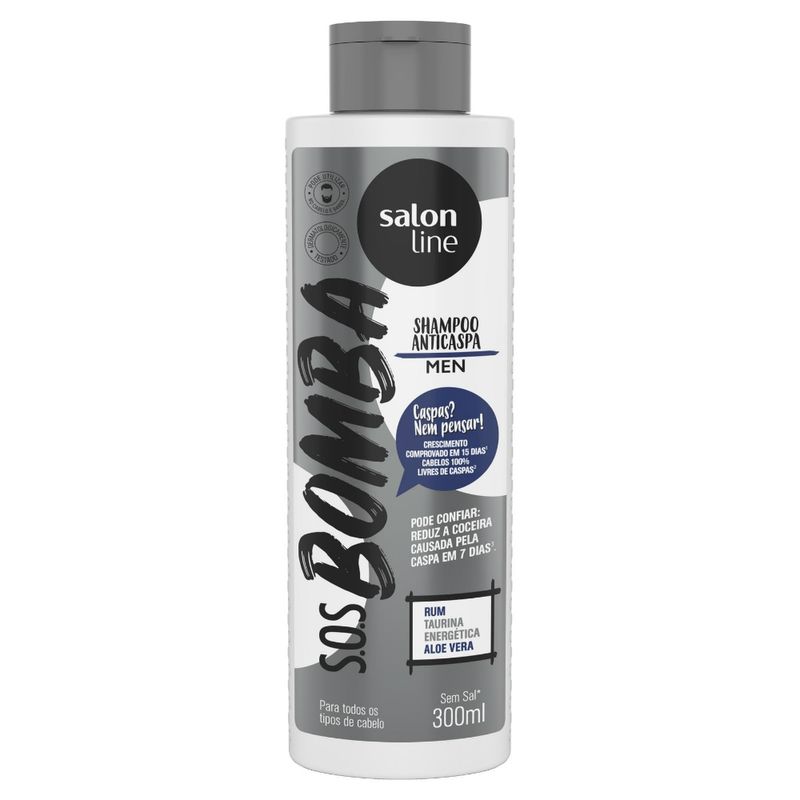 sh-anticaspa-sos-bomba-men-300-129262-129262-1