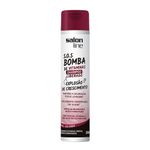sh-s-line-libe-sos-bomba-vitam-129338-129338-1