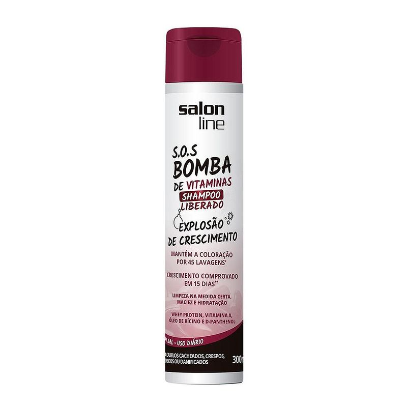 sh-s-line-libe-sos-bomba-vitam-129338-129338-1