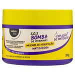 masc-s-line-sos-bomba-mat-cab-129502-129502-1