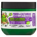 masc-s-line-m-nat-castanhas-n-129544-129544-1