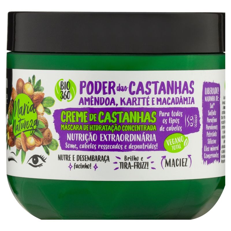 masc-s-line-m-nat-castanhas-n-129544-129544-1
